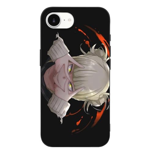 l̃q[[AJf~A  NAP[X eqp gfB iPhone 16 E