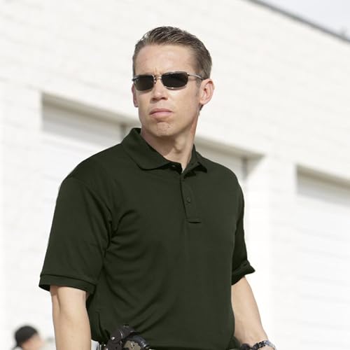 Image of Propper Men's Uniform Polo
