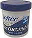 Softee Coconut Oil 12oz,Beauty Enterprises,,911