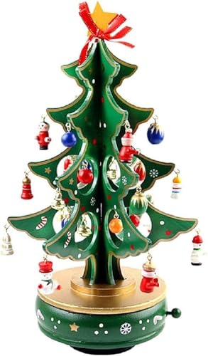 ]NX}Xc[ IS[ ؐ NX}Xv[g  NX}X I[ig (O[)