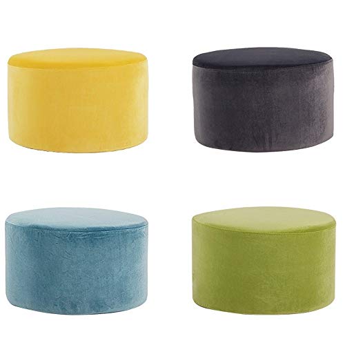Siège de pudding portable pour soulager les jambes lourdes - 5
