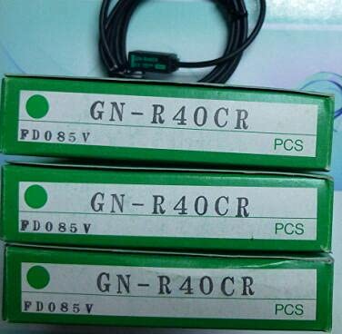 Davitu Motor Driver - sensor GN-R40CR , original within box ,12 months warranty , in stock