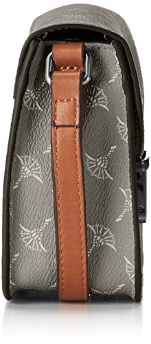 Joop! - Cortina Cosima Shoulderbag Xshf, Borse a