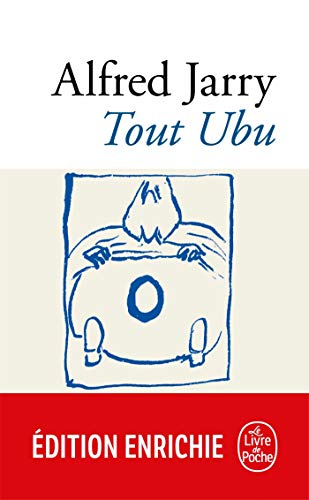 Télécharger Tout Ubu (Classiques) Gratuit