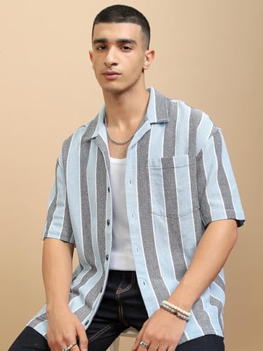 Image of Highlander Men Shirt