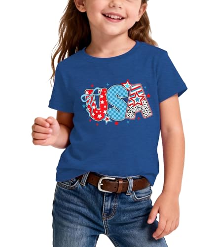 Image of 4th of July Floral American Flag Tank Top for Women Patriotic Sleeveless Apparel