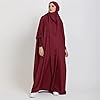 Product Photo 4