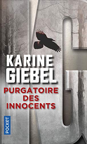Purgatoire des innocents
