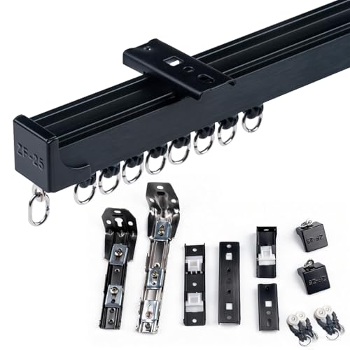 J[e[ ǕtVtǂłAQ⃊rO[̎d؂(,210 cm (6.9ft))