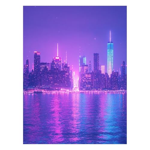 j[[N G hG Lbg i DIY A[gG|Lbg EH[A[g yCgoCio[ H  LoX GǏ55 x 40cm pLrO[Q̉Ƃ̑ av[g JLYH-7913