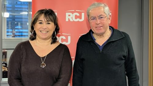 Arnold Munnich, P&eacute;diatre-g&eacute;n&eacute;ticien