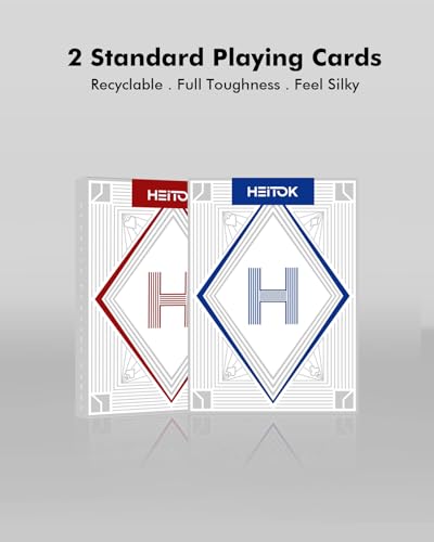 poker chips with denominations 300-pcs 115g weighted numbered casino chips set 5 dice 2 decks with compact aluminum case for texas hold39em blackjack age 8 and plus