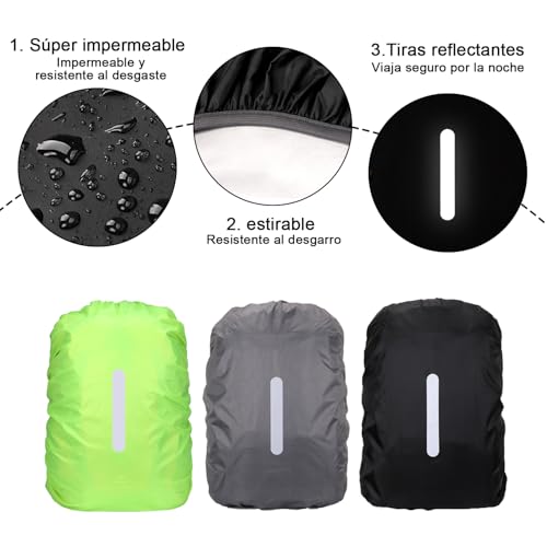 Listado y reviews de Cojines Decorativos impermeables para exterior los preferidos por los clientes. 24 Imagen adicional