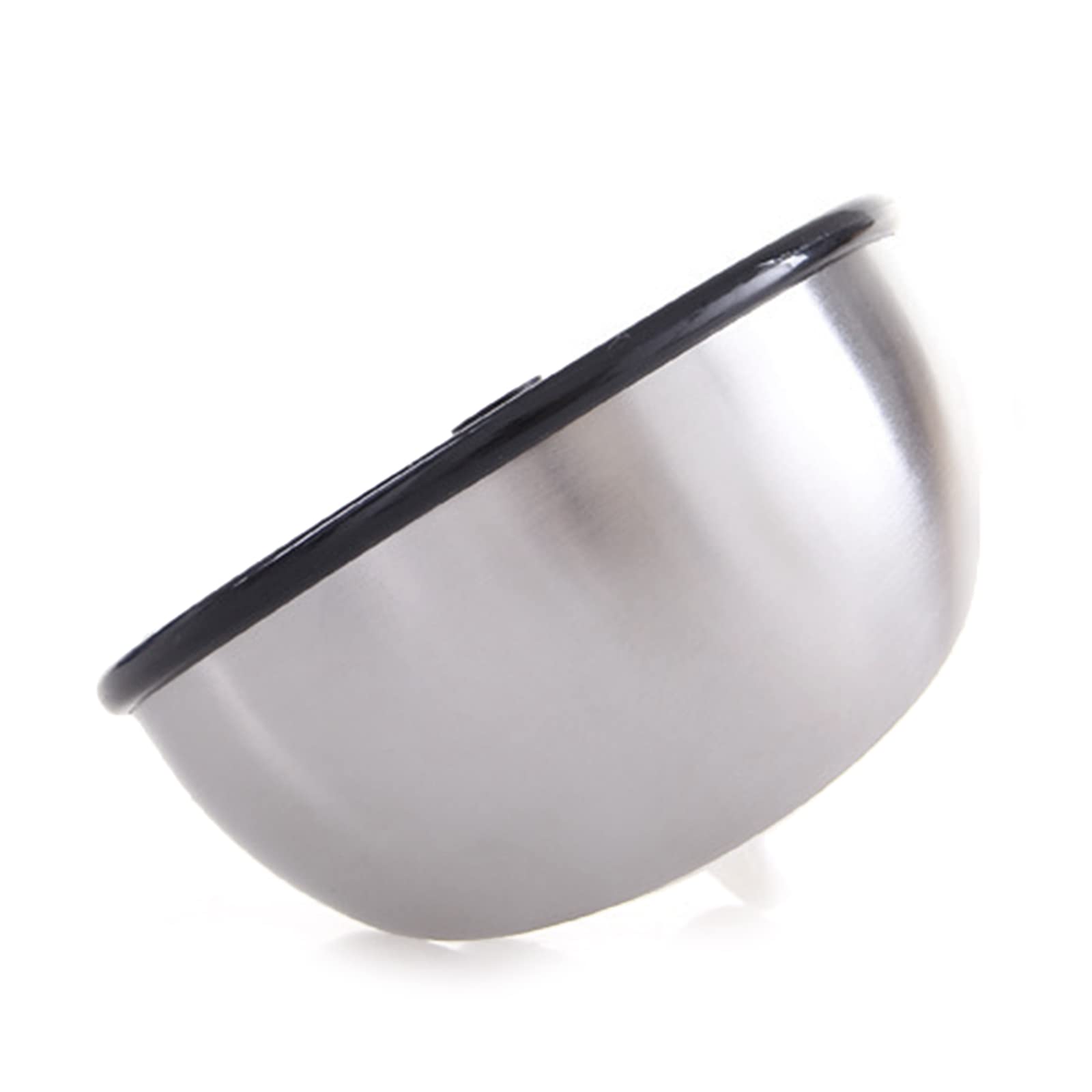 Cilindro in Acciaio Inox per Ares Striker FPS (fps-clstk) - Softair
