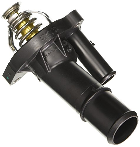 Motorcraft- RT1219 Thermostat by Motorcraft - Used condition - CA$11.41