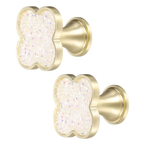 uxcell omu 2 4tvnh lWt ƋhbT[ [h[u HIp NX^zCg