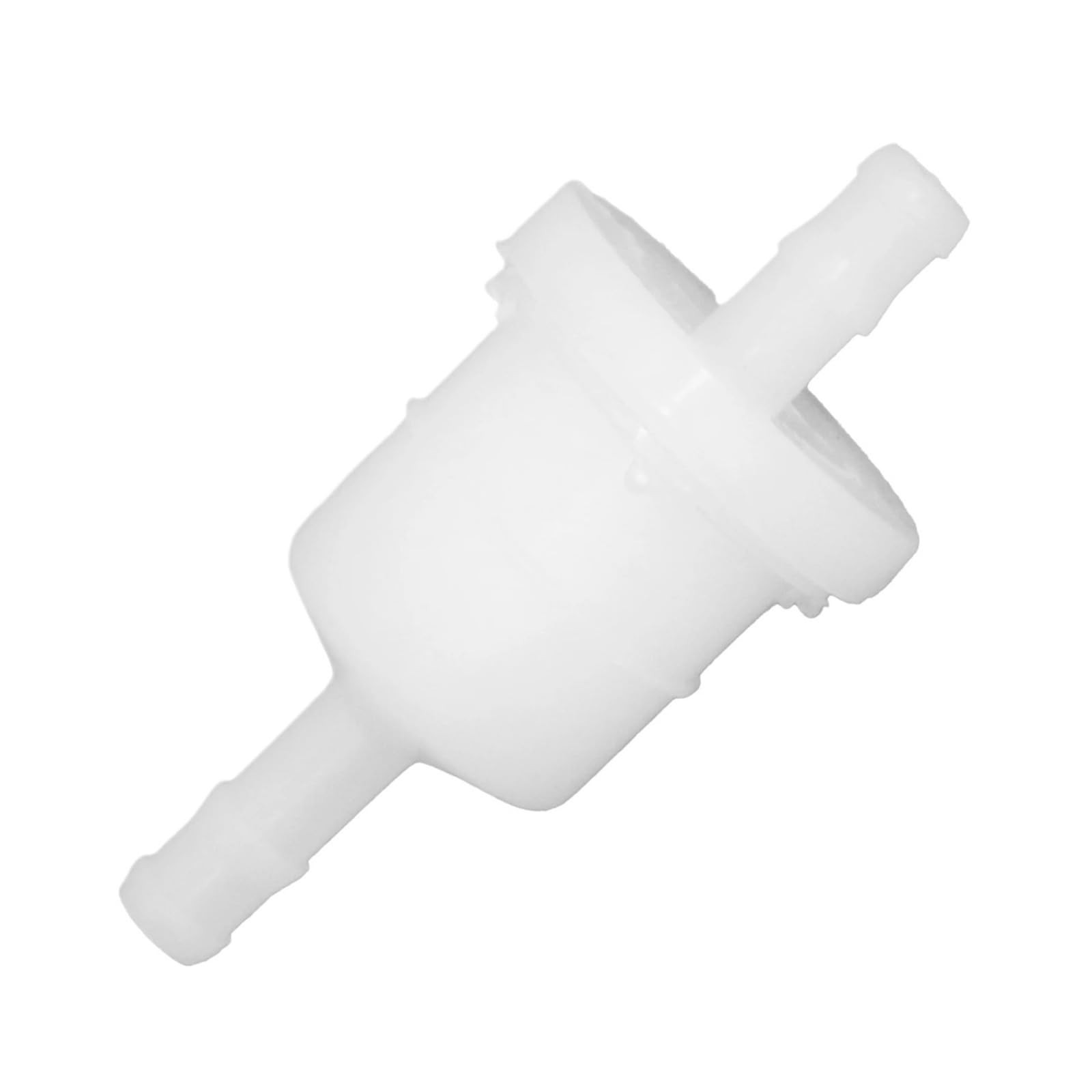 Do zestawu zaburtowego Tohatsu 3RS-87500-0 3NV-01030-0 MFS 9.9E