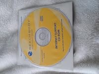 30 Day Power Tracker Program Guide; with Step By Step Nutrition Guide and Beachbody Internet Support Cd-rom B005H2GBFO Book Cover