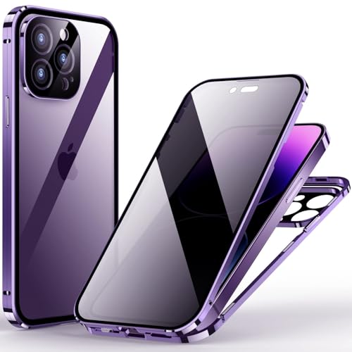 `h~ iPhone 13 Pro p P[X bNt A~ op[ ^t[ X}zP[X KXtB ̌^Yی }OlbgACtH13pro ʃP[X,p[v