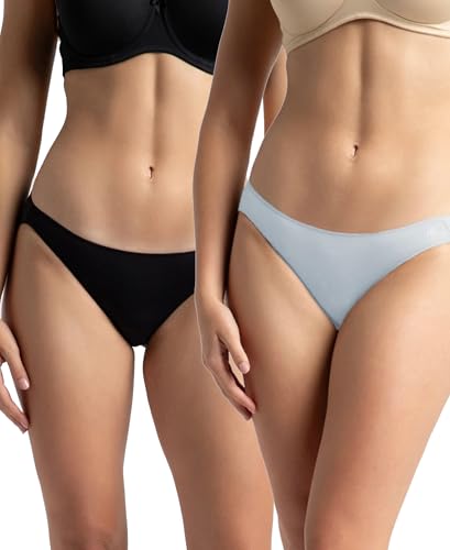 Image of Jockey Women Bikini Style Underwear