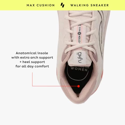 Image of Ryka Devotion X Max 2