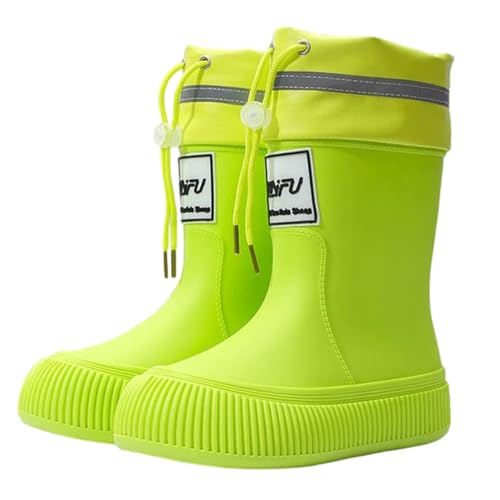 [CTN] Cu[c fB[X CV[Y h ~hu[c JC C 傫TCY  y _炩 AEghA ~J΍ Jp fUC18 ʋΒʊw 25.5 cm