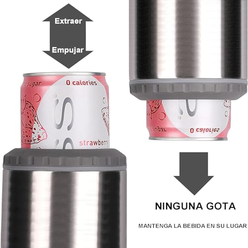 Hieleras, Outdoors Imagen adicional