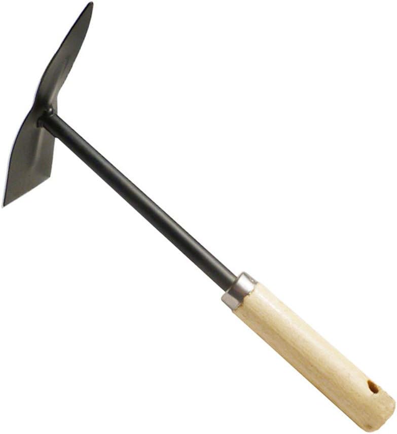 piccoli timoni da giardino