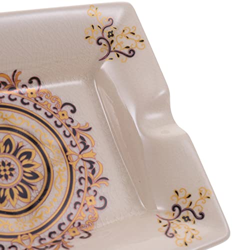 La mejor comparación de Soportes para Jabon vintage disponible en línea para comprar. 3 Imagen adicional