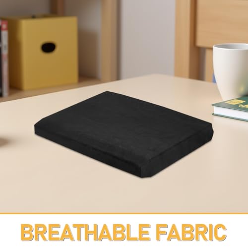 Funda para reproductor de DVD textil elástica y compacta 3