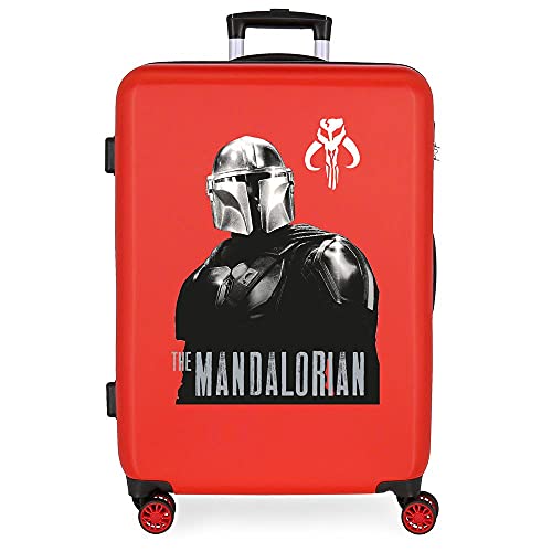 ▷ Maleta star wars ✔️ Comparador de Precios