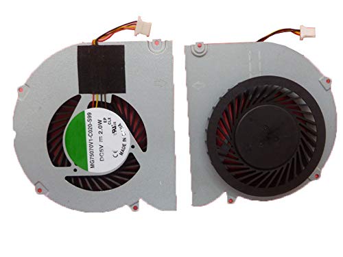 �m�[�g�p�\�R��CPU��p�t�@���݊� ACER AS5830 5830 5830G 5830TG V3-531G V3-551G V3-571G MG75070VG-C020-S99