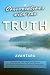 Conversations with the Truth: Awakening Into Your True Nature of Infinite Awareness, Absolute Happiness, Peace and Love Beyond the Duality of Suffering