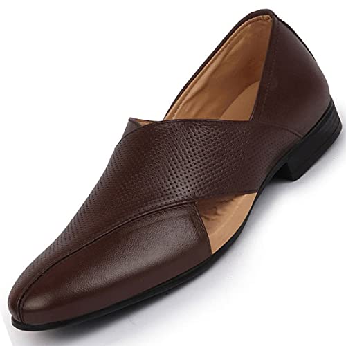 mens Formal Shoe