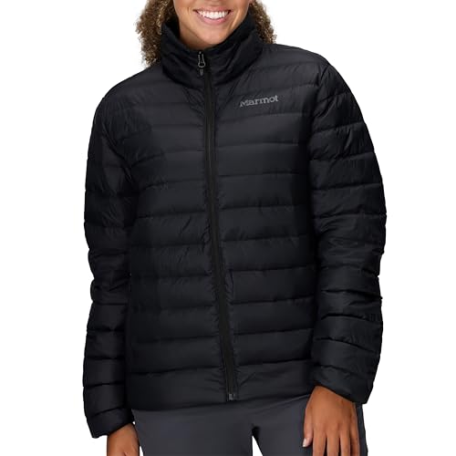 MARMOT Women's JENA Jacket
