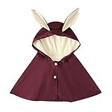 jacken herren übergangsjacke militär jacken herren übergangsjacke schöffel jacken herren übergangsjacke mit fell jacken herren übergangsjacke jacken herren übergangsjacke jacken herren übergangsjacke jacken jackenerweiterung babytrage jackenhalter tür jacken teenager mädchen jackenerweiterung babytrage winter jackenerweiterung babytrage jackenerweiterung babytrage jackenerweiterung babytrage rücken jackenhalter tür rosegold jackenhalter tür 4cm jackenhalter tür breit jackenhalter