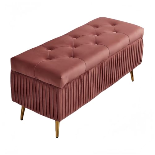 JORERAORMES�\�t�@�[�`�F�A�Ɏ��[�\�V���[�Y&�`�F�A���֎��������@�\�ŃR���p�N�g�ȋx�e�X�y�[�X�ł� (�h�[�T�[�J���[,80*40*45cm)