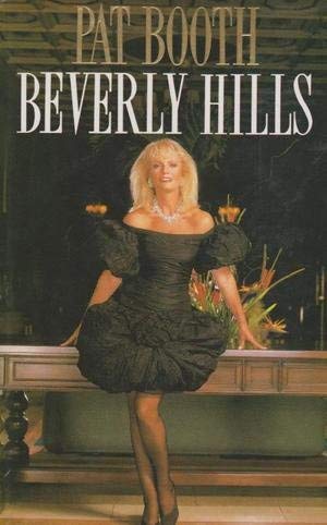 BEVERLY HILLS 071262516X Book Cover