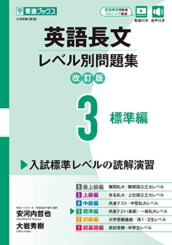 41pn2alIS1L.jpg