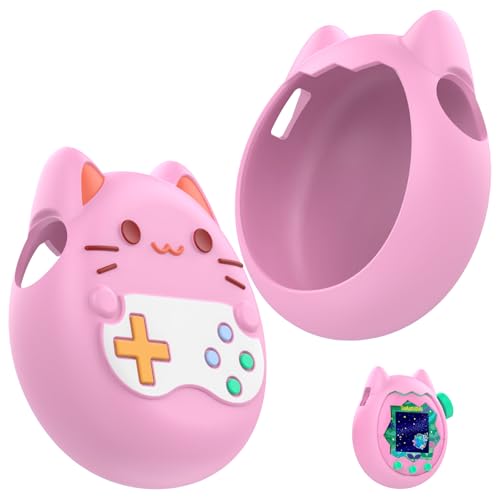 たまごっちパラダイス pink」の人気商品一覧 | 安い商品を通販