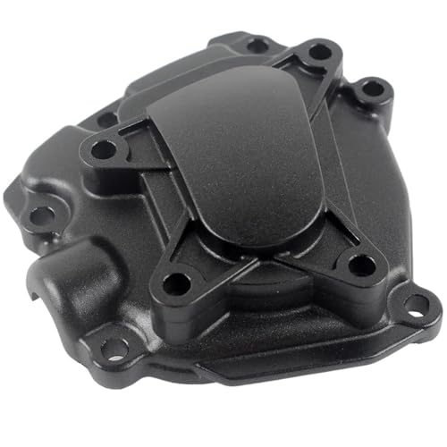 Slider de stator de carter pour moto YZF R1 finition robuste