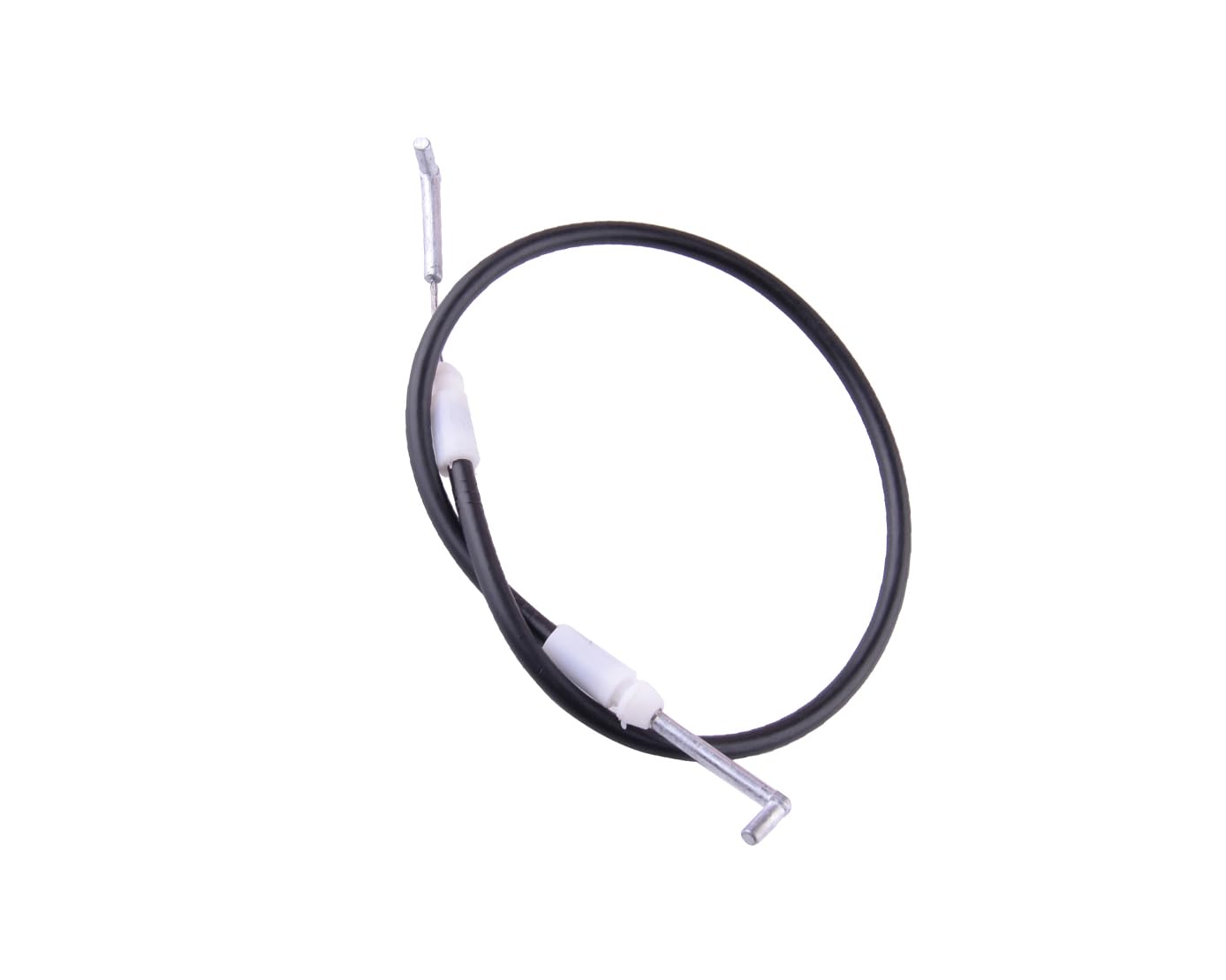 Amazon.com: LXOINAGO Front Door Inner Handle Release Lock Wire