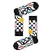 Produktbild Happy Socks Damen Under The Sea Socken, Multi, 36