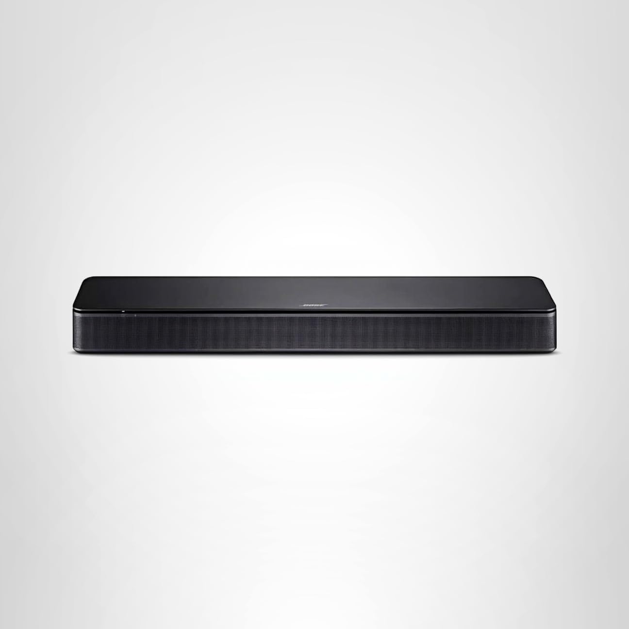 Bose TV Speaker
