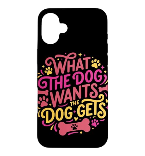 �����~��������̌��ɂ͂������낢�e���ł��� �X�}�z�P�[�X iPhone 16 Plus �p