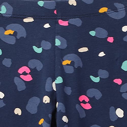 Image of Marks & Spencer Girl's Relaxed Sweatpants