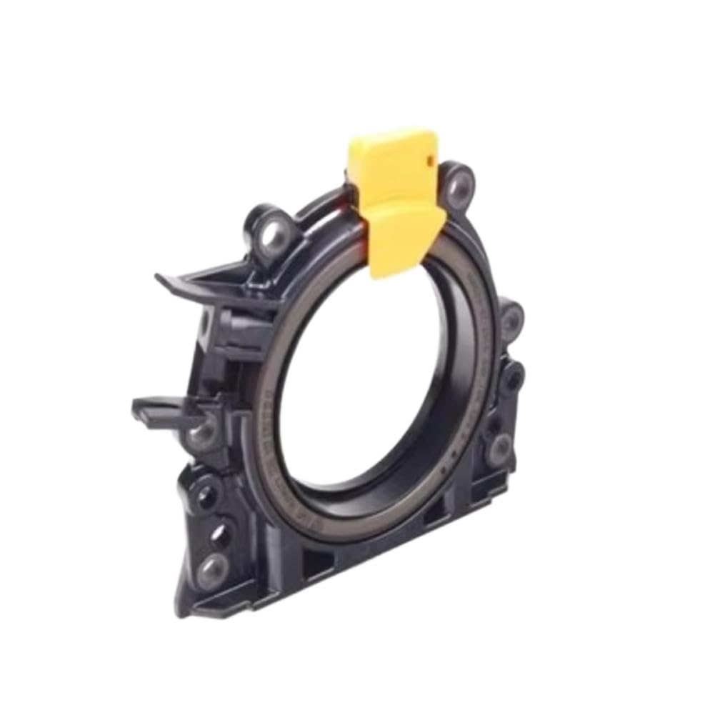 Paraolio posteriore per albero motore compatibile con A3 8P1 Transporter V Bus 038103171S 68000669AA