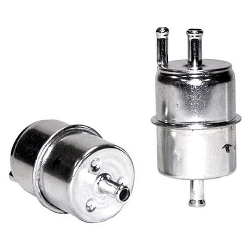 Wix 33040 Fuel Filter
