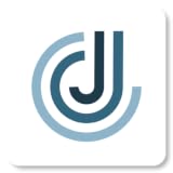 audio Journey Church Camas