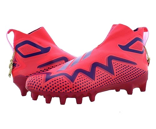 Image of adidas Men's Freak Ultra Cleats Football Shoe
